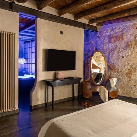 Guccia Home Palermo Kültér fotó