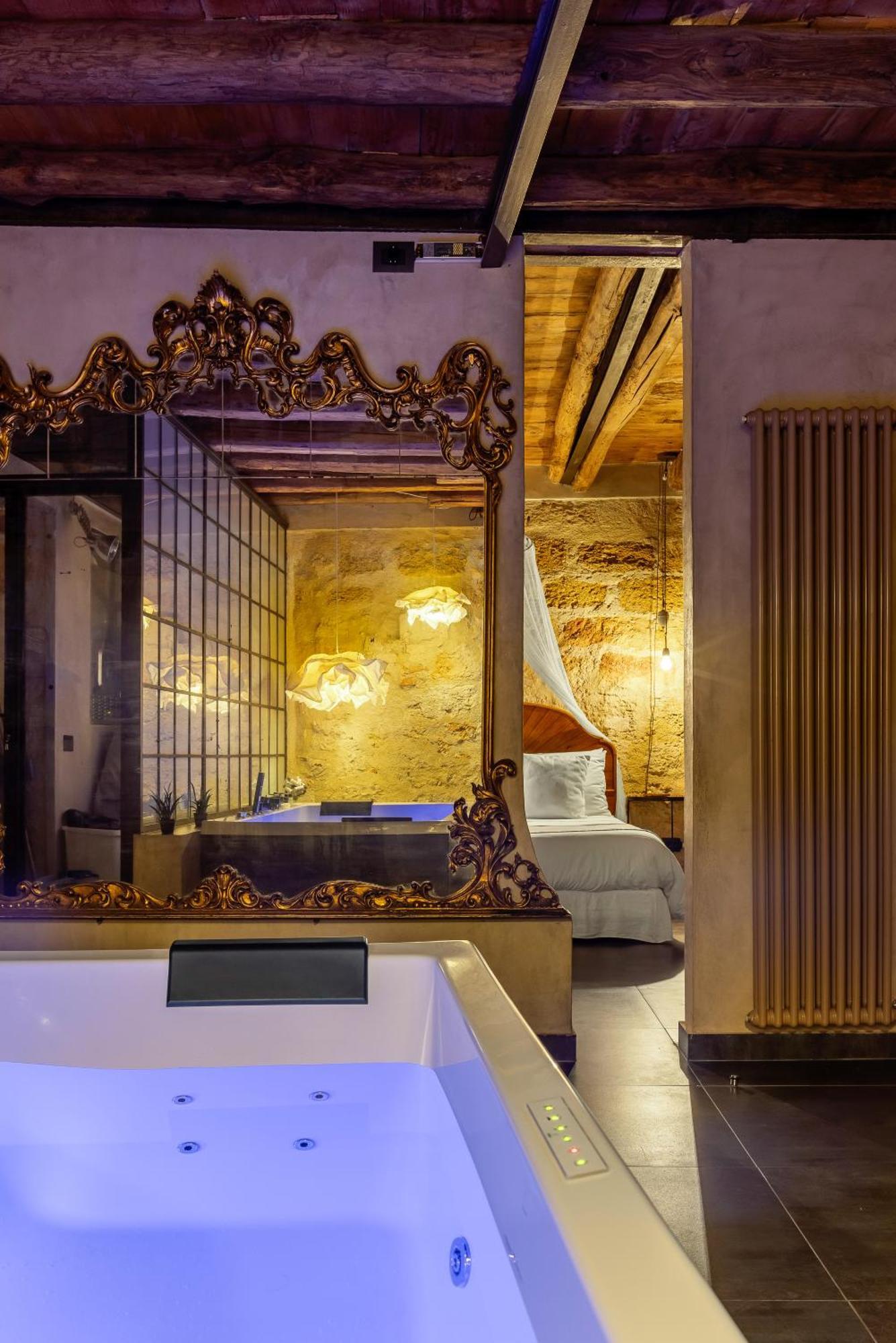 Guccia Home Palermo Kültér fotó
