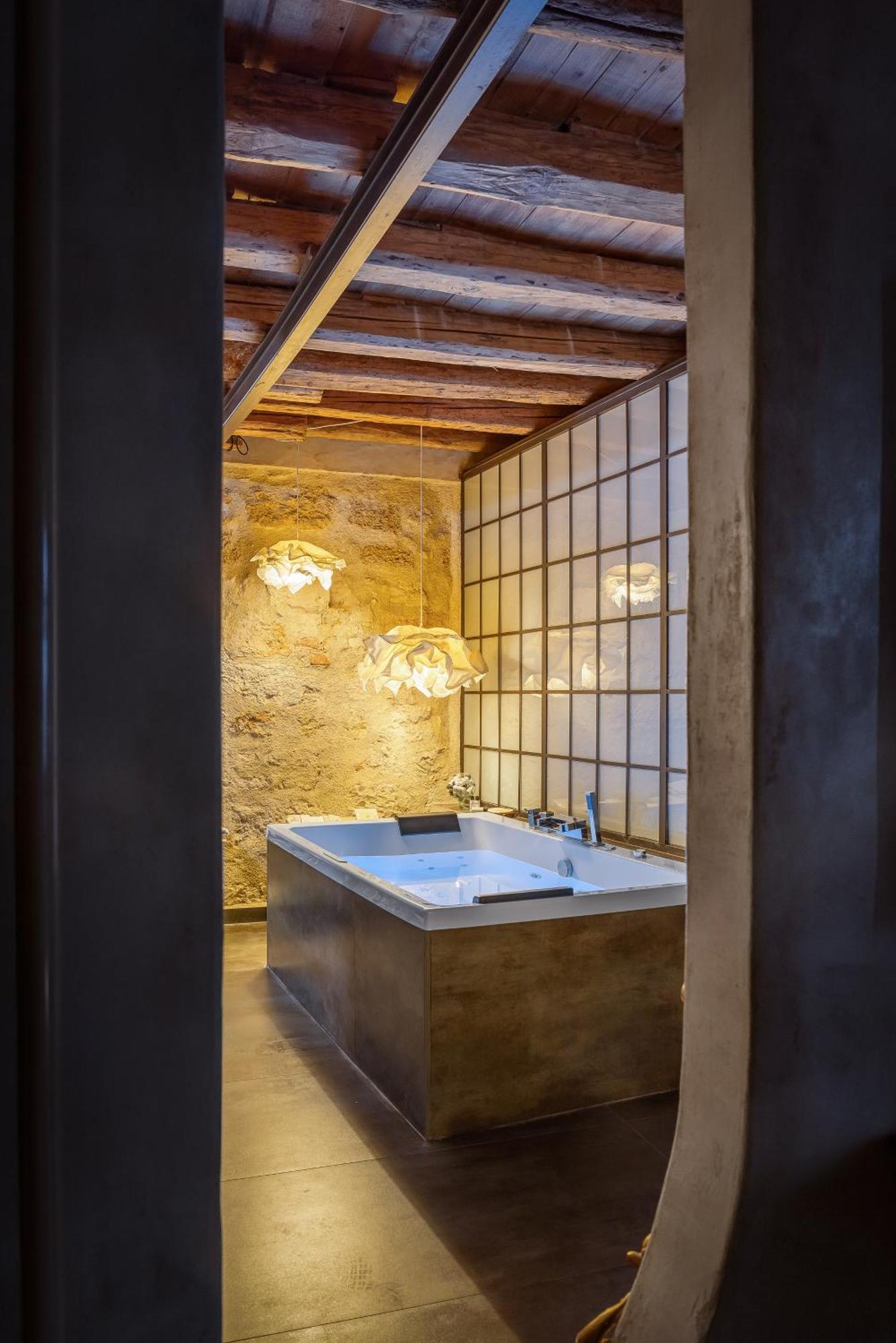 Guccia Home Palermo Kültér fotó